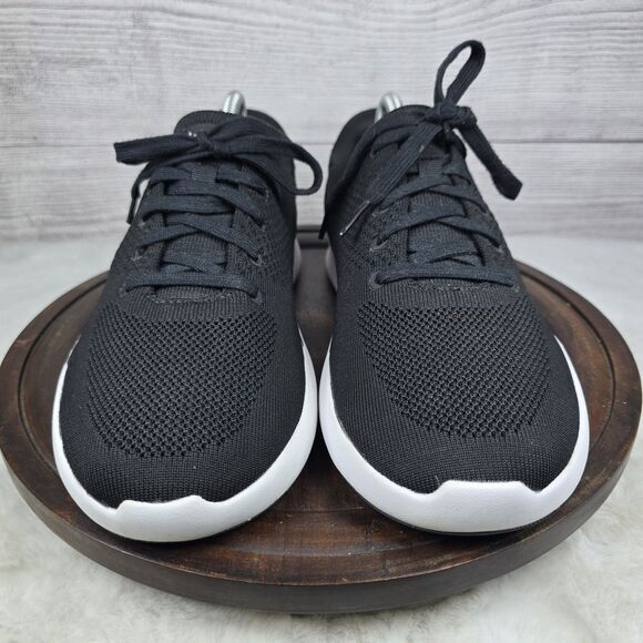 KIZIK Lima Mens Sz 9.5 Wide Sneakers Shoe Women’s Sz 11 Wide Hands Free Unisex